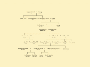 famtree2