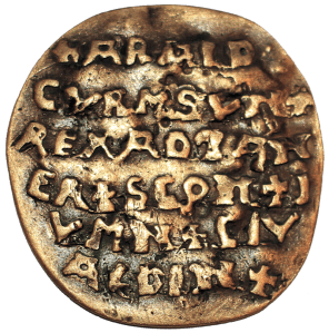 The_Curmsun_Disc_-_Obverse