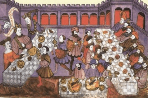 medieval-feast-570x378