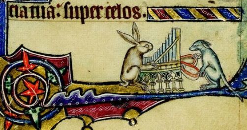 musicianrabbitmacclesfieldpsaltercambridge