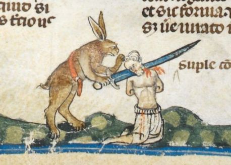 rabbitkillsmithfielddecretals