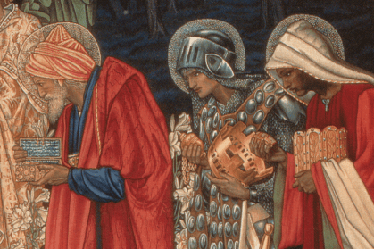 800px-adoration_of_the_magi_tapestry_detail