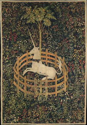 800px-the_unicorn_in_captivity_-_google_art_project