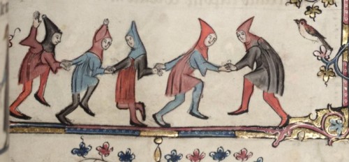 dancing-ms-bodl-264