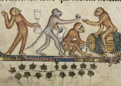 drunk-monkeys-codex-buranus