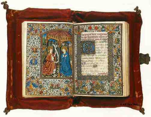 ill-ms-book-of-hours-valencia-c1460-koninklijke-bibliotheek