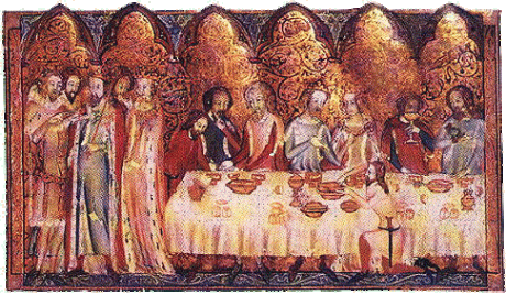 medievalchristmasmeddotnet