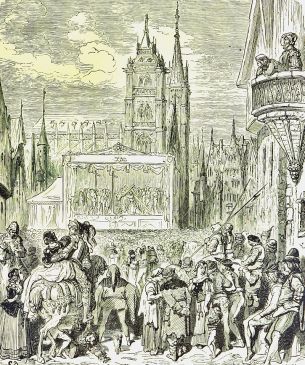 mystery_play_001-flanders-15th-c-wiko