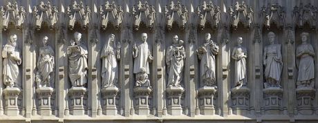 westminster_abbey_-_20th-century_martyrs